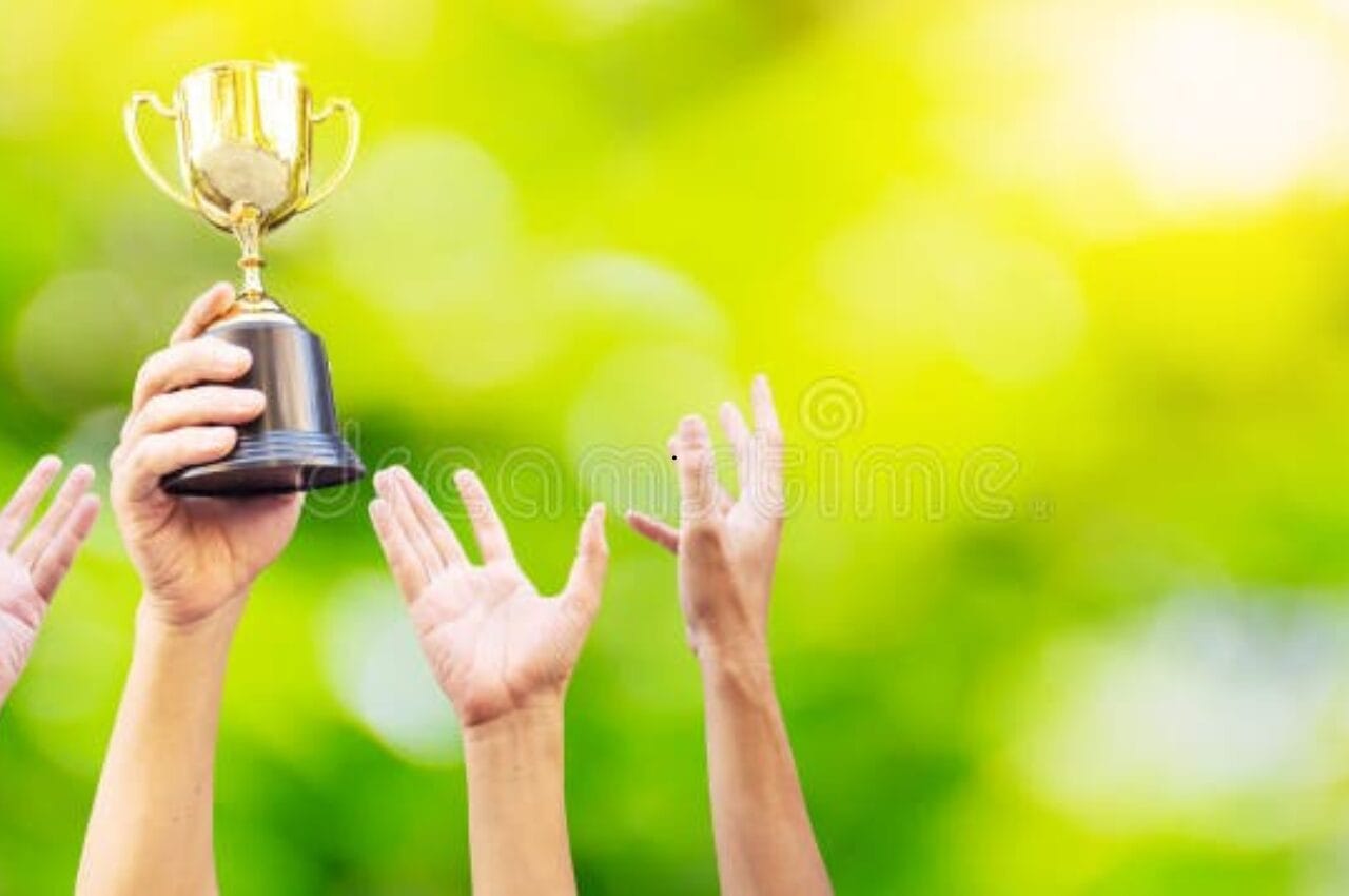 competitions